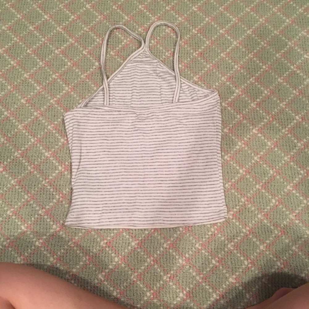 Tank top - Picture 2 of 3